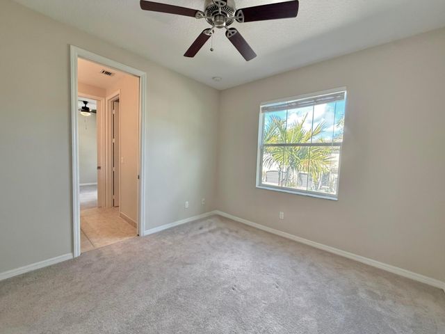 4630 Mediterranean Circle, Palm Beach Gardens, FL 33418