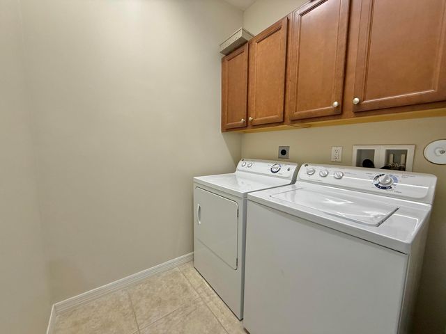 4630 Mediterranean Circle, Palm Beach Gardens, FL 33418