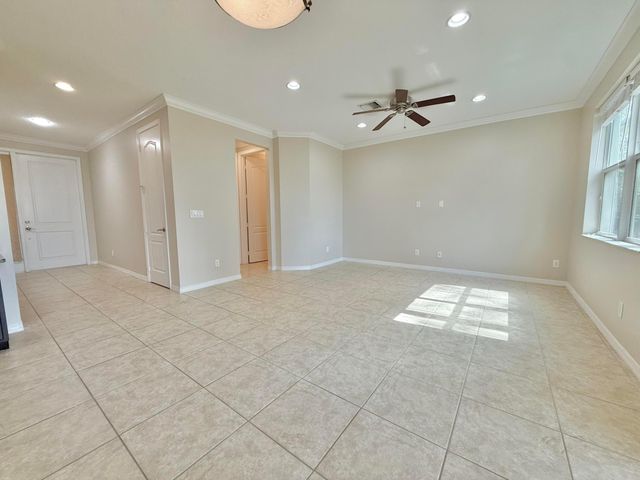 4630 Mediterranean Circle, Palm Beach Gardens, FL 33418
