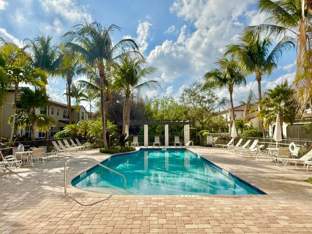 4630 Mediterranean Circle, Palm Beach Gardens, FL 33418
