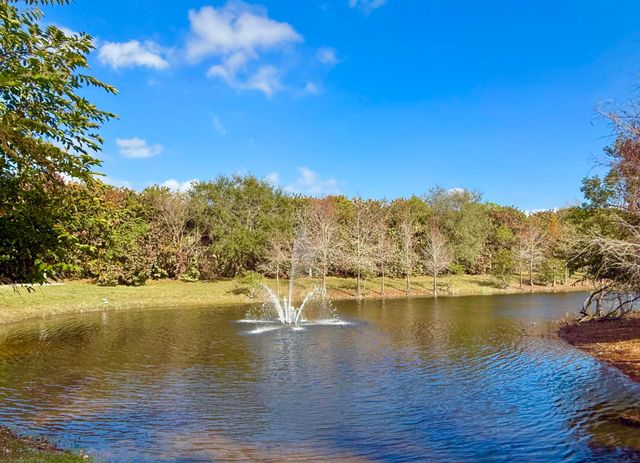 4630 Mediterranean Circle, Palm Beach Gardens, FL 33418