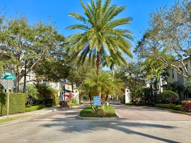 4630 Mediterranean Circle, Palm Beach Gardens, FL 33418