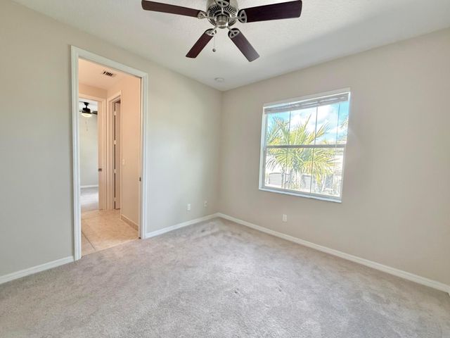 4630 Mediterranean Circle, Palm Beach Gardens, FL 33418