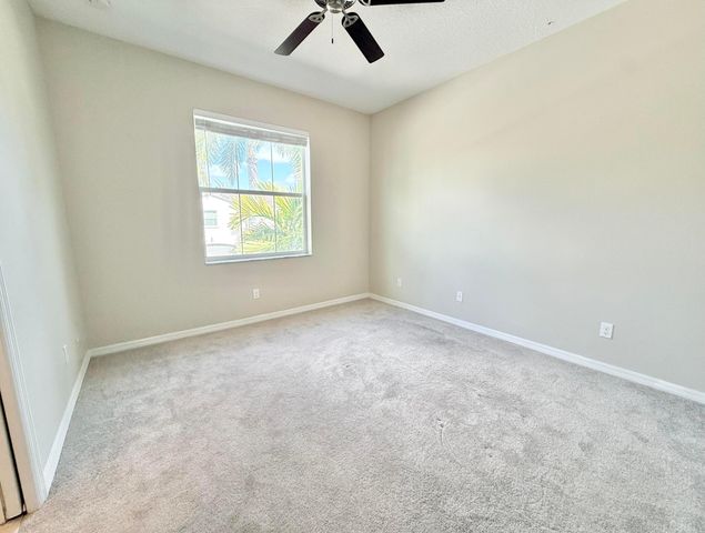 4630 Mediterranean Circle, Palm Beach Gardens, FL 33418