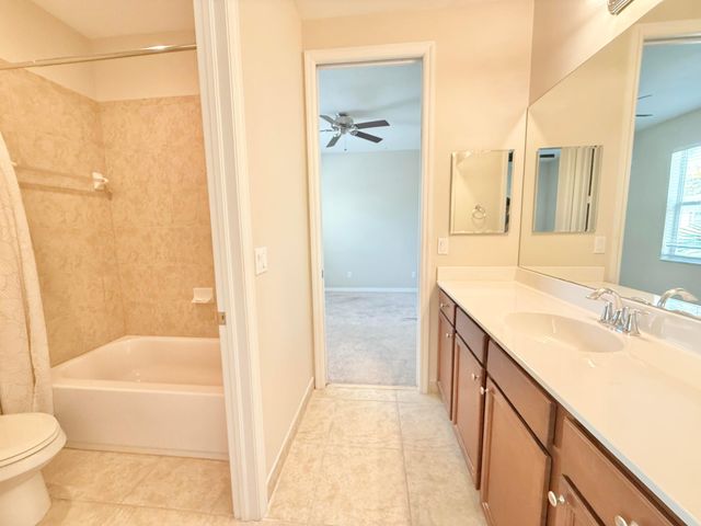 4630 Mediterranean Circle, Palm Beach Gardens, FL 33418