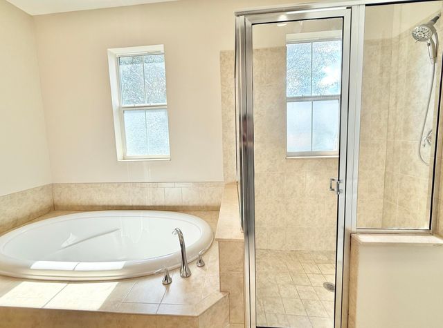 4630 Mediterranean Circle, Palm Beach Gardens, FL 33418