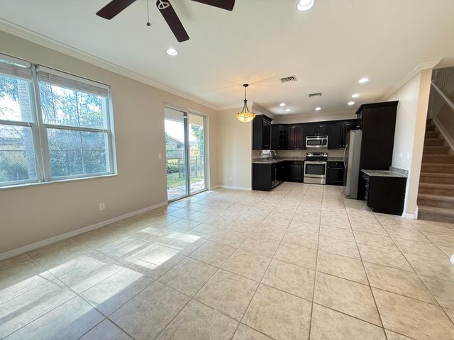 4630 Mediterranean Circle, Palm Beach Gardens, FL 33418