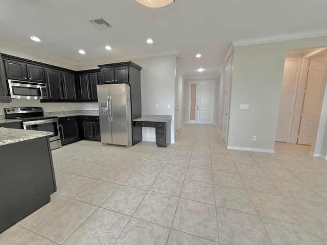 4630 Mediterranean Circle, Palm Beach Gardens, FL 33418