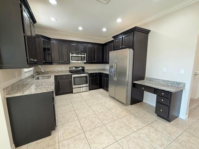 4630 Mediterranean Circle, Palm Beach Gardens, FL 33418