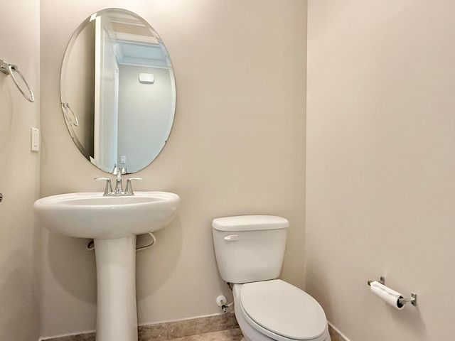 4630 Mediterranean Circle, Palm Beach Gardens, FL 33418