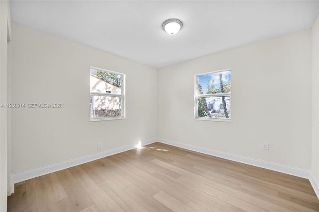 299 NW 43rd St, Miami, FL 33127