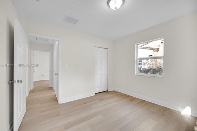 299 NW 43rd St, Miami, FL 33127