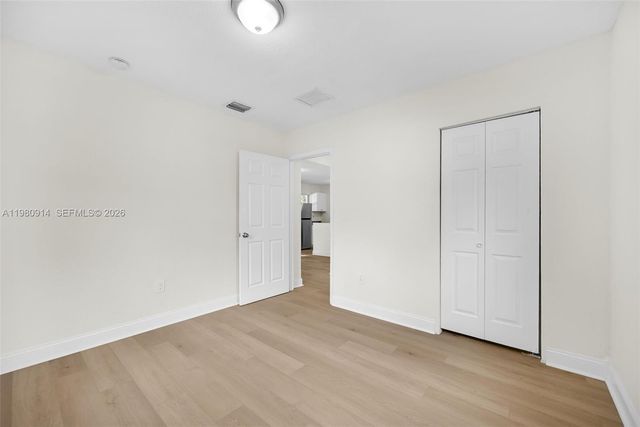 299 NW 43rd St, Miami, FL 33127