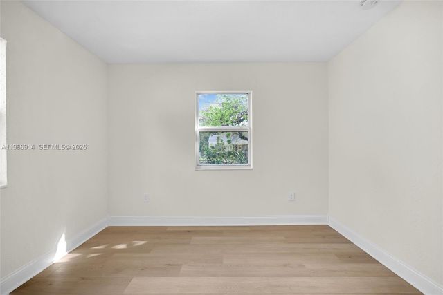 299 NW 43rd St, Miami, FL 33127