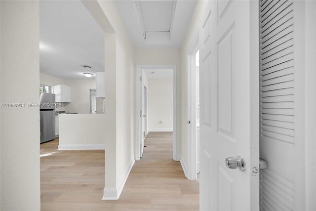 299 NW 43rd St, Miami, FL 33127