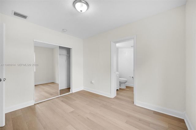 299 NW 43rd St, Miami, FL 33127