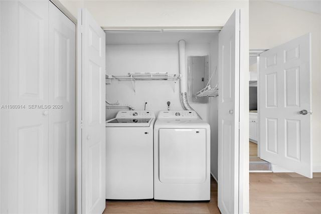 299 NW 43rd St, Miami, FL 33127