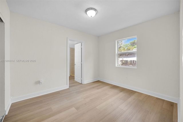 299 NW 43rd St, Miami, FL 33127