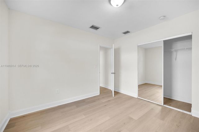 299 NW 43rd St, Miami, FL 33127