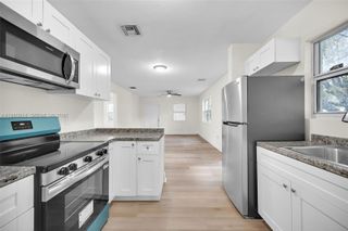 299 NW 43rd St, Miami, FL 33127