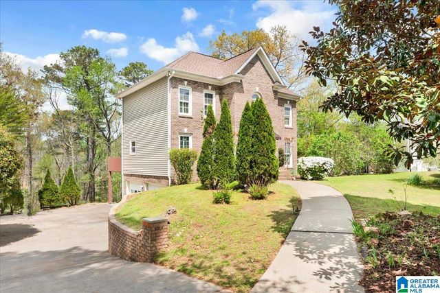 24 BEECH CIRCLE, Chelsea, AL 35043