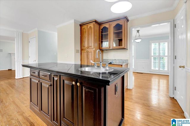 24 BEECH CIRCLE, Chelsea, AL 35043