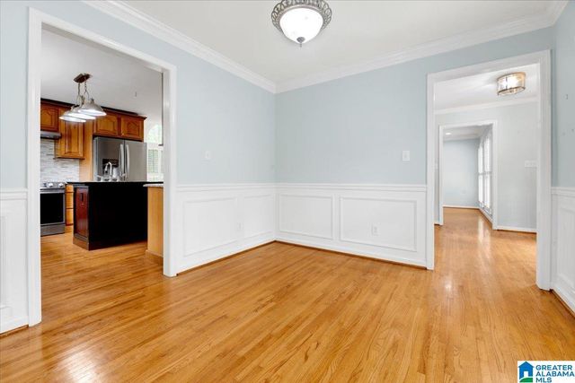 24 BEECH CIRCLE, Chelsea, AL 35043