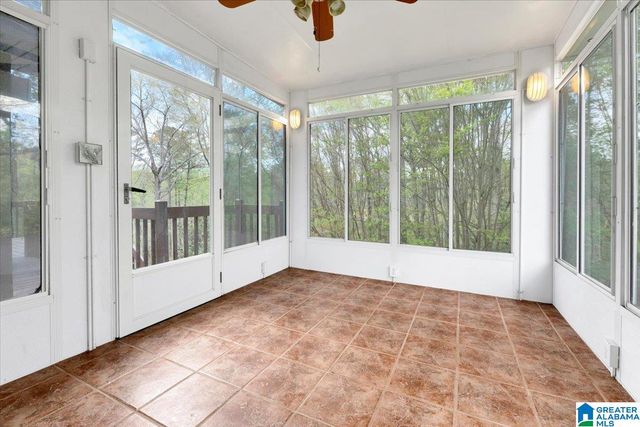 24 BEECH CIRCLE, Chelsea, AL 35043