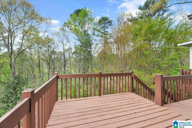 24 BEECH CIRCLE, Chelsea, AL 35043