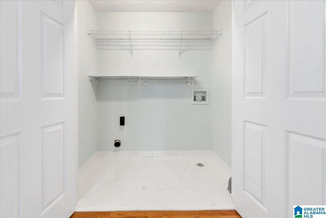 24 BEECH CIRCLE, Chelsea, AL 35043