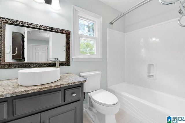 24 BEECH CIRCLE, Chelsea, AL 35043