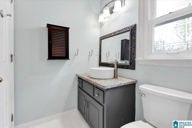 24 BEECH CIRCLE, Chelsea, AL 35043