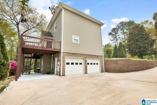24 BEECH CIRCLE, Chelsea, AL 35043