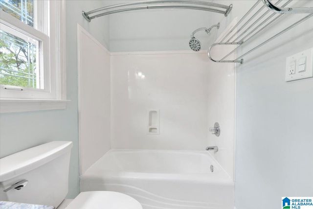 24 BEECH CIRCLE, Chelsea, AL 35043