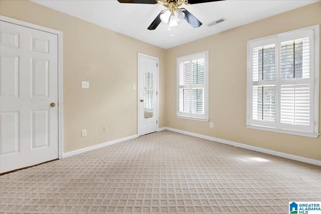 24 BEECH CIRCLE, Chelsea, AL 35043