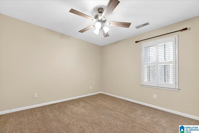 24 BEECH CIRCLE, Chelsea, AL 35043