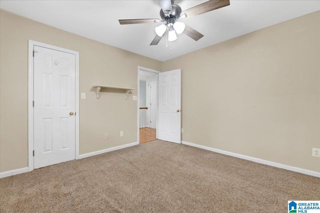 24 BEECH CIRCLE, Chelsea, AL 35043