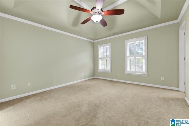 24 BEECH CIRCLE, Chelsea, AL 35043