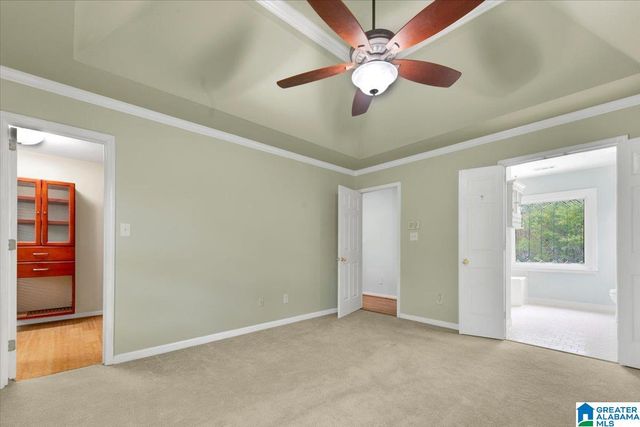 24 BEECH CIRCLE, Chelsea, AL 35043