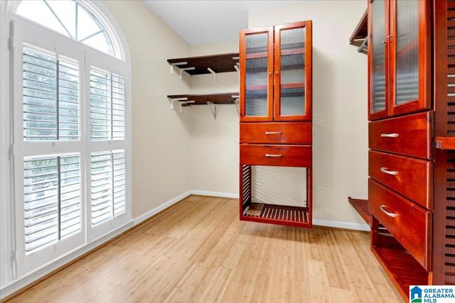 24 BEECH CIRCLE, Chelsea, AL 35043