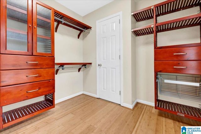 24 BEECH CIRCLE, Chelsea, AL 35043