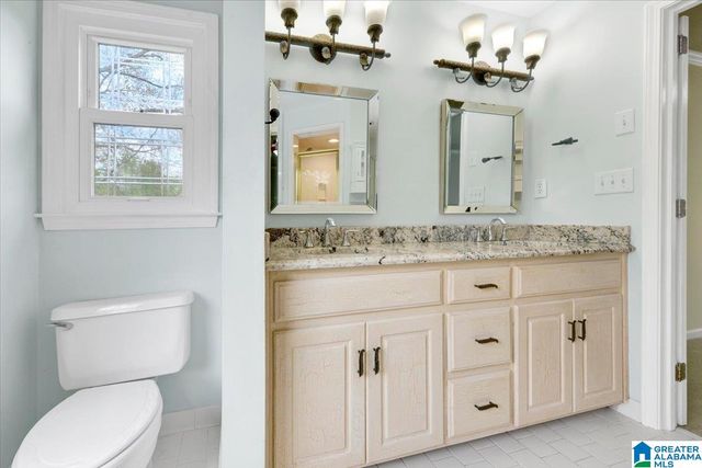 24 BEECH CIRCLE, Chelsea, AL 35043