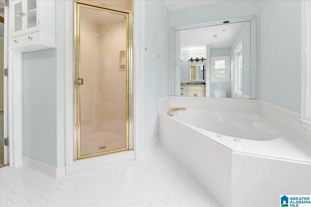 24 BEECH CIRCLE, Chelsea, AL 35043