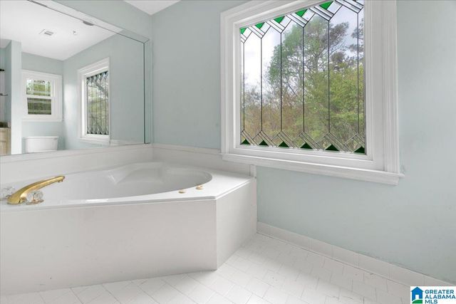 24 BEECH CIRCLE, Chelsea, AL 35043