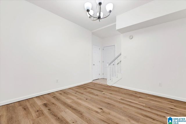 24 BEECH CIRCLE, Chelsea, AL 35043