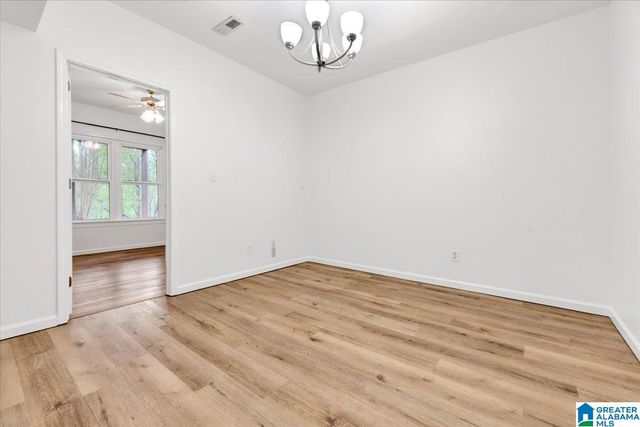 24 BEECH CIRCLE, Chelsea, AL 35043