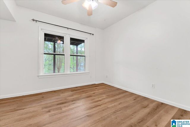 24 BEECH CIRCLE, Chelsea, AL 35043