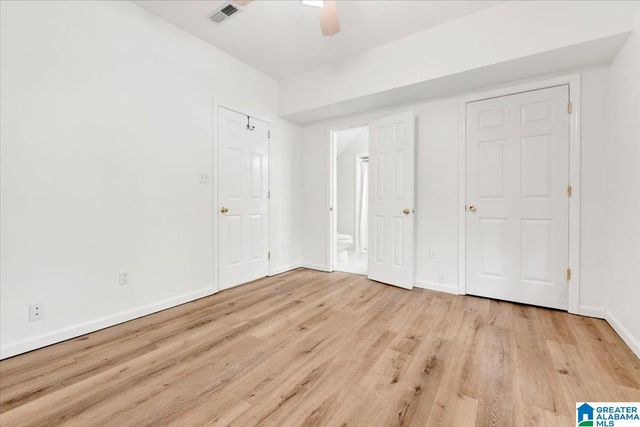 24 BEECH CIRCLE, Chelsea, AL 35043