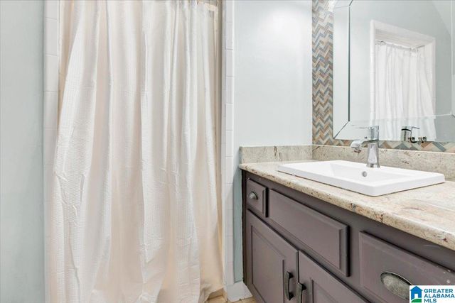 24 BEECH CIRCLE, Chelsea, AL 35043