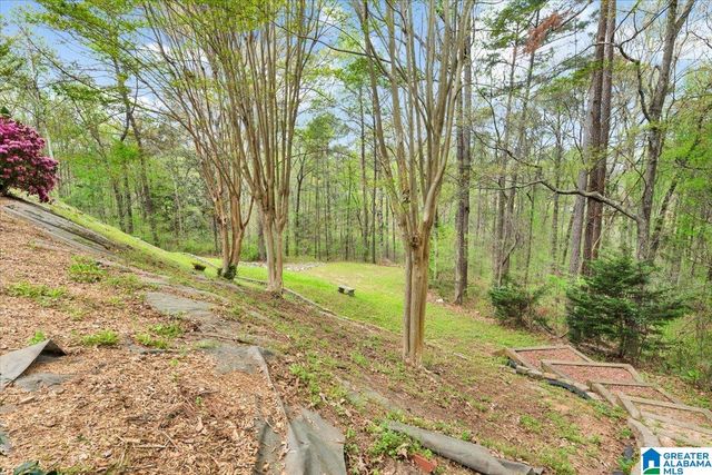 24 BEECH CIRCLE, Chelsea, AL 35043
